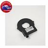New Steering Angle Sensor 934803L002 For Kia Forte For Hyundai Azera Genesis Santa Fe 93480-3L001 934801J000 5S7667 93480-3L002