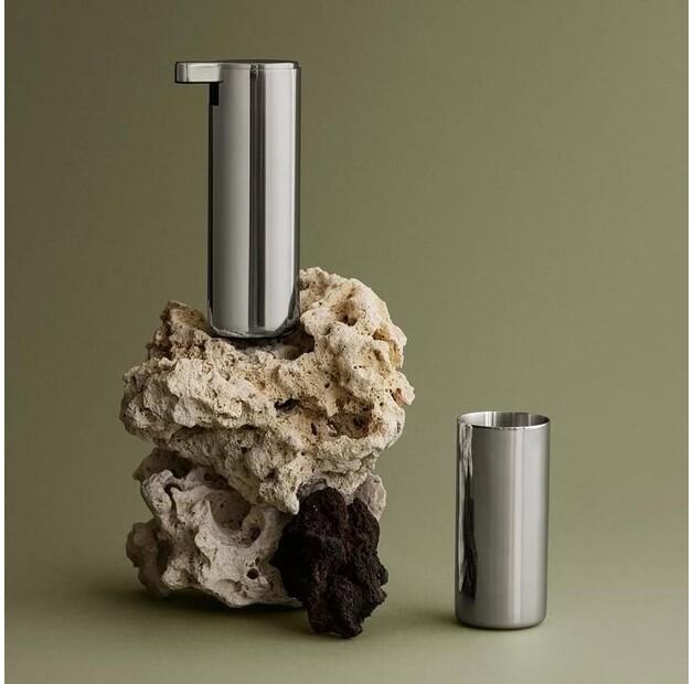 Blomus Modo Liquid Soap Dispenser 65521