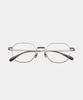 Lolenseupol Keen C4 Silver&Purple