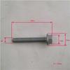 Foton Bolt-Accessory Bracket Assembly SPV10005358E3544
