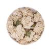 Genuine 500g Sulfur-Free White Hibiscus Flower Chinese Medicinal Herb