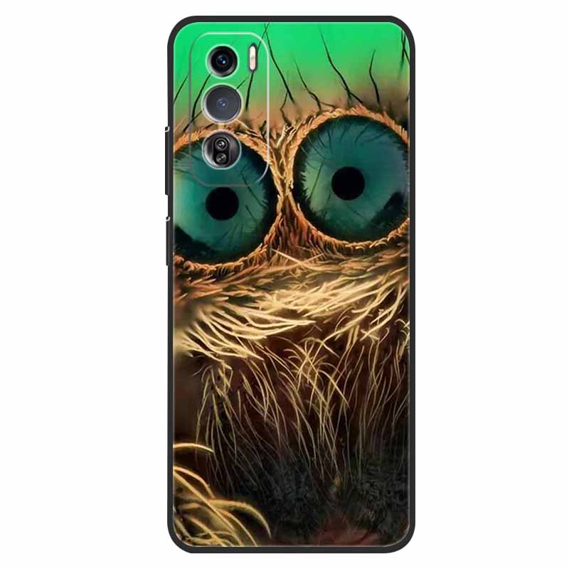 Pro pouzdro Oppo Reno12 Pro 6,7" Luxusní měkký silikonový zadní kryt z TPU Pouzdra na telefon pro Oppo Reno 12 Pro 5G Nárazuvzdorné Láska Roztomilé Coque