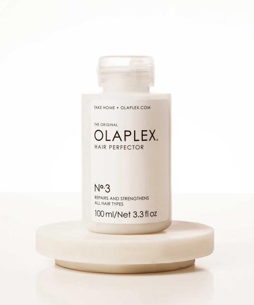 Olaplex No.3 Средство для улучшения состояния волос 100 мл FREE