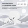 Lenovo LP51PRO Wireless Bluetooth In-Ear Earbuds