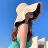 Accesorios – Sombreros y gorras