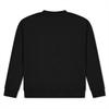 Tommy Hilfiger Childrens/Kids Heritage Flag Logo Sweatshirt