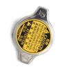 For Radiator Replacement Radiator Cap Radiator Cap For Lexus Car Radiator Cap Factory Specification Easy Installation