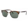Persol Unisex Sunglasses Po3199s 24 31