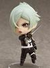Nendoroid Touken Ranbu -ONLINE- Hizamaru Non-scale ABS & PVC Painted Movable Figure