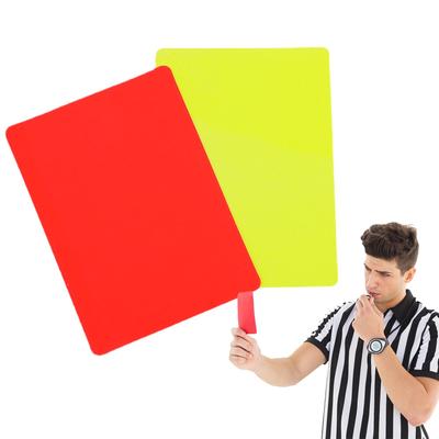 Voetbal – Andere voetbalaccessoires