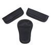 Soft & Long Service Baby Pram Shoulder Pad Practical Baby Carriage Shoulder Pads Secure Baby Pushchair Shoulder Guards