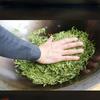 Té verde chino Long Jing, té original de dragón, té de hojas sueltas naturales, té de regalo