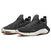 Nike Free Run 5.0 Next Nature Anthracite Blackened Blue CZ1884-007