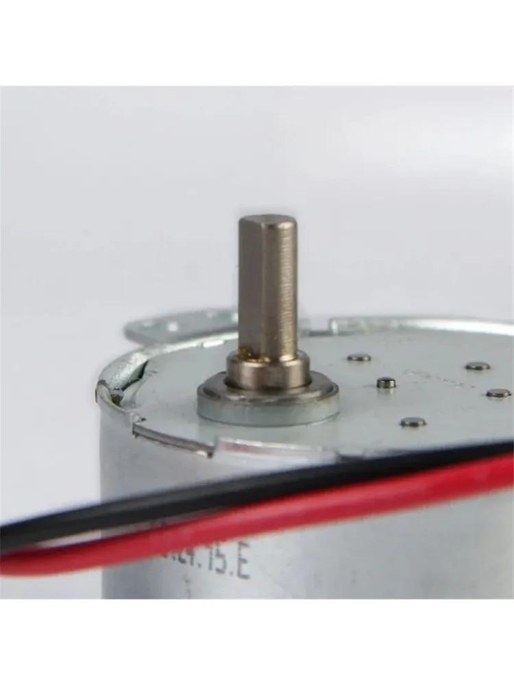 Refrigerator Accessories & Parts 1 pcs