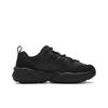 FILA Muffin Sneakers Fashion Personality Trend Classic Versatile Comfortable Sports Men Sneakers Black F12M541106FBK