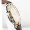 Citizen Junction Battery and Strap Men's Watch, Replaced, B-86