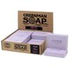 Handmade Lavender Geranium Soap Bar 100g