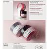 SOME BY MI Schnecke Truecica Miracle Repair Cream