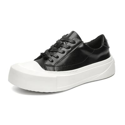 Sapatos de Couro Sapatos Casuais de Negócios para Homens Vestido Tenis De Hombre Mocassins Mokasin Tênis de Cavalheiro Tênis de Designer