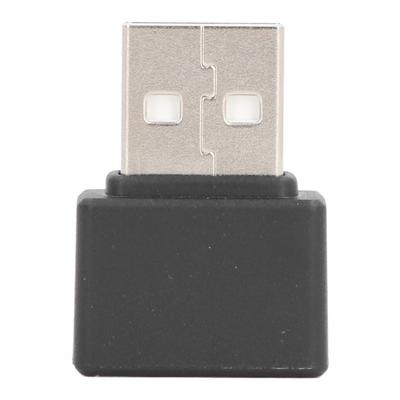 USB Mini Fingerprint Reader Module USB Interface Biometric Fingerprint Identification Scanning Module