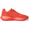 adidas Originals ZX Alkyne Comfortable Versatile