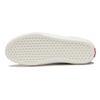 Vans Fin Black White V3938 Twd Black White