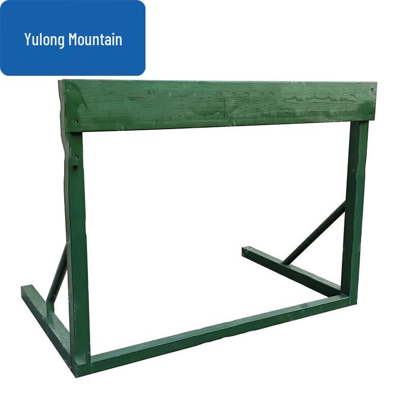 Dog Obstacle Course Training Equipment