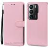 For ZTE Axon 40 Ultra Case Wallet Flip Leather Case For ZTE Axon 40 Ultra Case Silicone Book Cover Coque Fundas