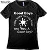 Tops – Camisetas