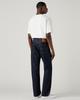 Levi's 555(TM) Relaxed Straight Jeans Men's W34 L32