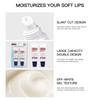 Lakerain Hosin Lip Care Cream, Hydrating, Moisturizing and Moisturizing Lipstick