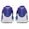Nike Kobe 9 Low Protro 'Fierce Purple White' Men's IM6119-500