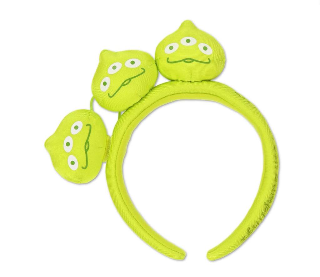 Disney Toy Story Headband Disney Resort Exclusive