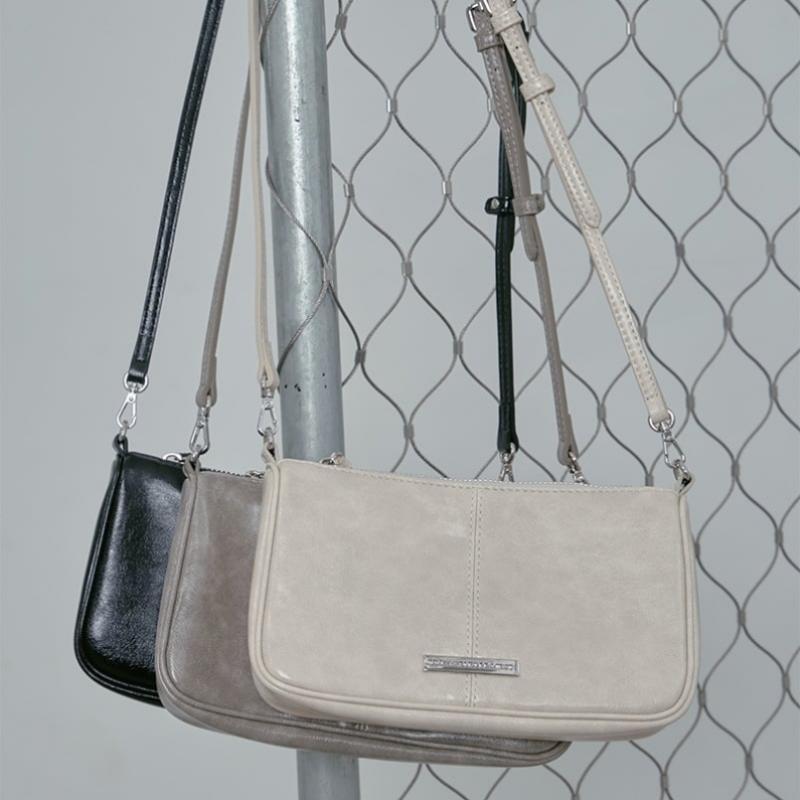 Lap Classic Wallet Cross Bag As7ab242