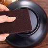 Kitchen Kitchen Washing Sanding Emery Cleaner Abrasive Emery Magic Sponge Rust Remover Eraser Brush