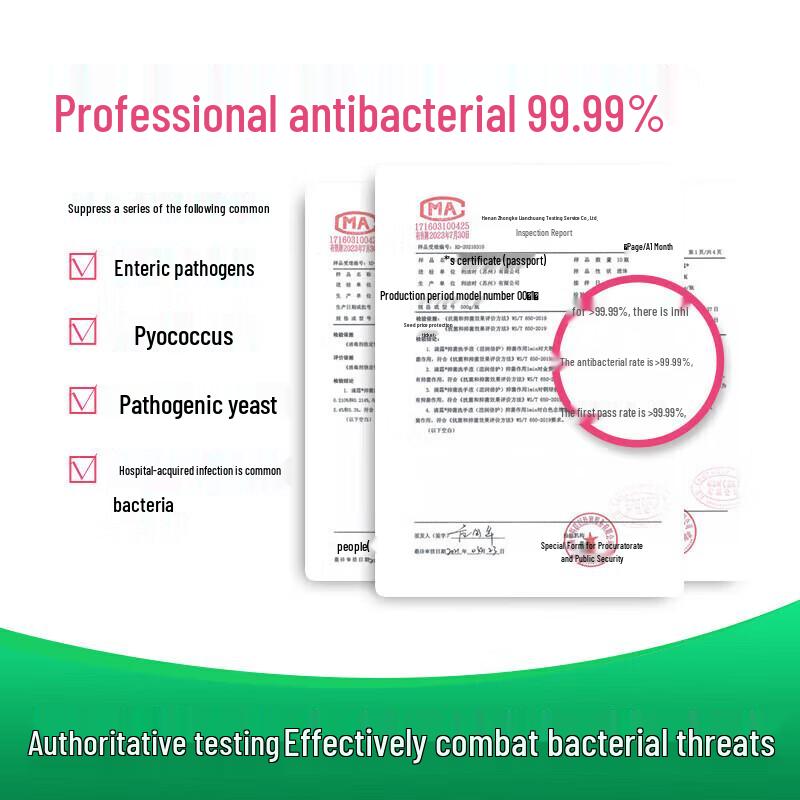 Dettol Moisturizing Antibacterial Hand Soap