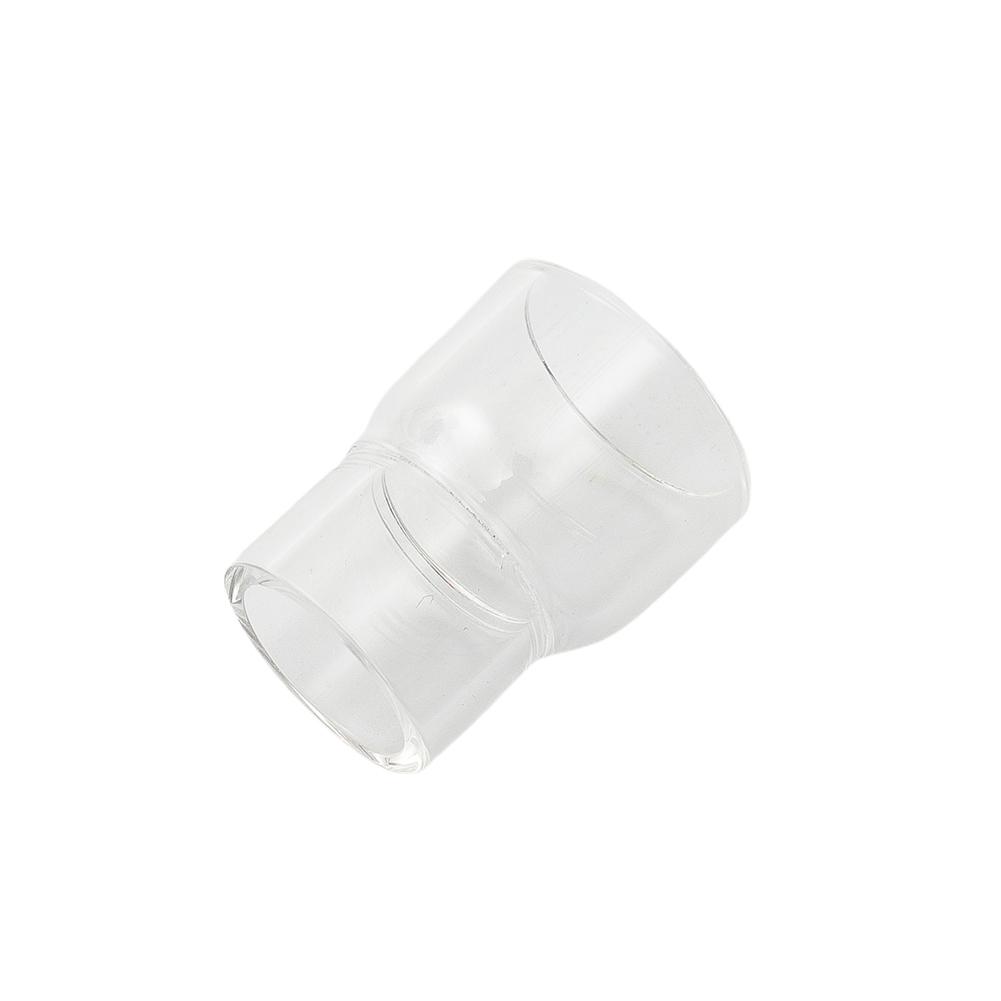 Welding TIG Welding Tool #12 7pcs/Set Cup For WP-9/WP-20/WP-25