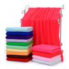 70x140cm Microfiber Fiber Bath Beach Absorbent Drying Washcloth Towel Shower