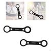 Bottom Bracket Wrench Mountain Road Bike Cycling BB Spanner Remove Install Tool