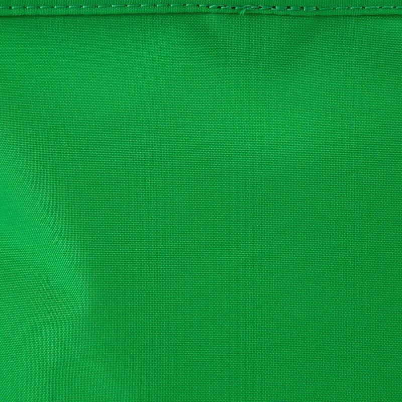 PUMA Women's Outdoor Detachable Tote Bag