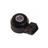 Car Knock Sensor 22060-7S000 for Nissan Armada Titan