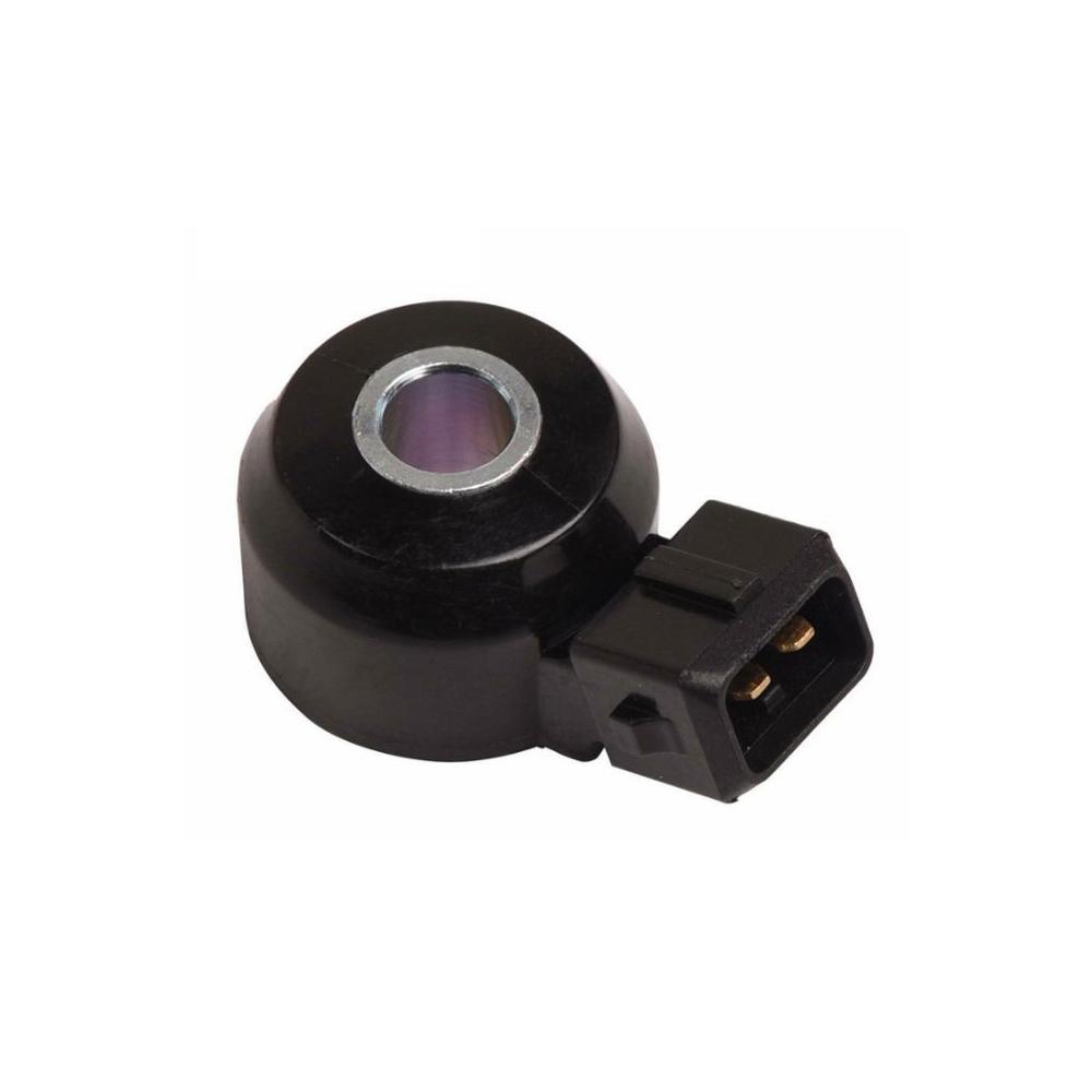 Car Knock Sensor 22060-7S000 for Nissan Armada Titan