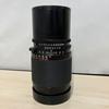 Used [00102] HASSELBLAD Carl Zeiss Sonnar 250mm F5.6 T* Medium Format Lens Hasselblad Parts damaged