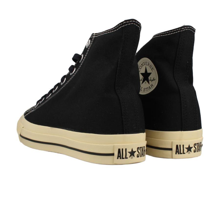 Converse All Star Comfortable Soft Mid-Top Canvas Shoes Unisex Sneakers Black 31313121