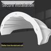 Outdoor Security Camera Rain/Dust Cover