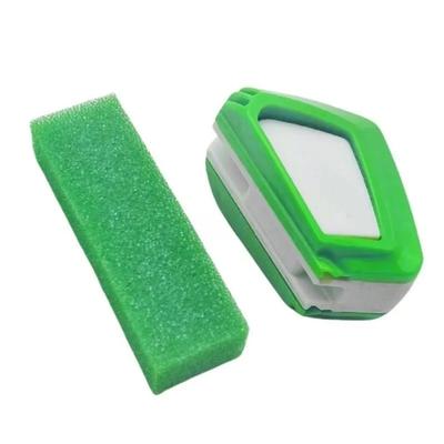 N Auto-Scheibenwischer-Reparaturwerkzeug, Windschutzscheiben-Wechselblatt, Wischerschneidevorrichtung, Gummistreifen, DIY-Schwammreparaturmesser