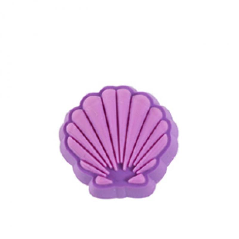 Crocs Pod Morzem 3 Zestaw Gibbitz