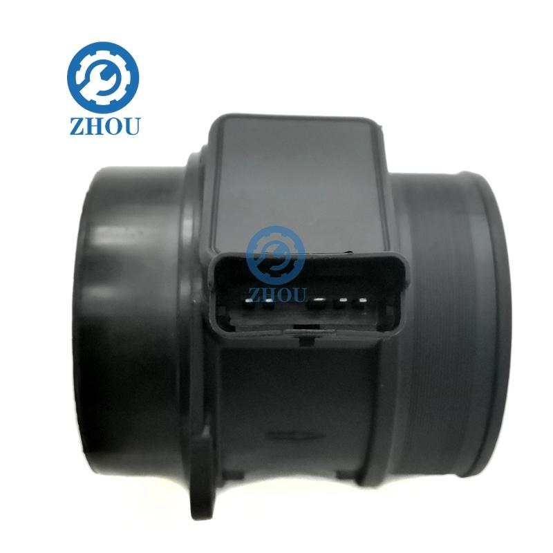 

1920.AG 5WK9 628 628Z Mass Air Flow Maf Sensor For Citroen PEUGEOT 406 607 806 221 807 EXPERT Box 222 2.2 2.0 HDi 2.0HDi 2.2HDi