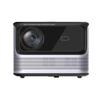 VIMGO F1100 Smart Home & Hotel Projector (CN Version)