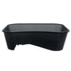 For Turtle Vivarium Box for Crayfish Terrapin Tortoise for Turtle L